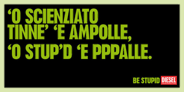 feeldesain-be-stupid-3