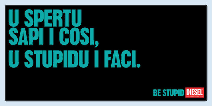 feeldesain-be-stupid-5