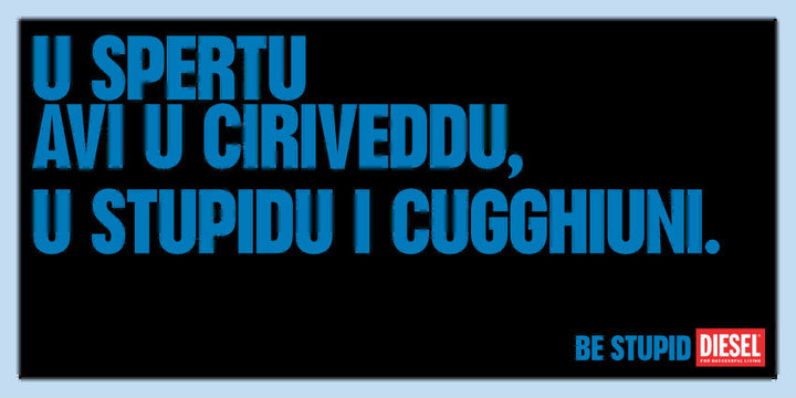 feeldesain-be-stupid-6
