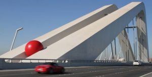 The RedBall Project