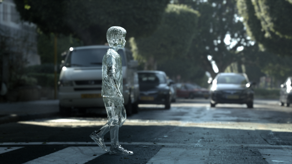 FEELDESAIN-01-GLASS-BOY