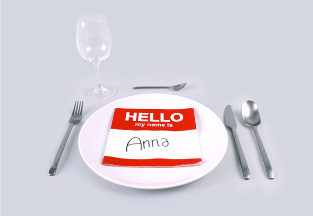FEELDESAIN TAGGED NAPKINS8