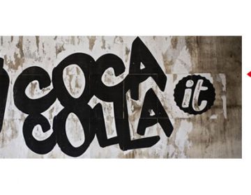 CAMABIA LA FROMA MA NON LA SOTSANZA