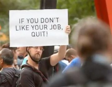 The Holstee Manifesto: Lifecycle Video