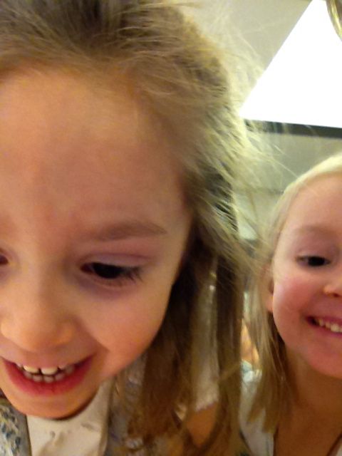 feeldesain apple store faces 07