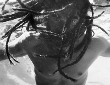 Elena Kalis Photography