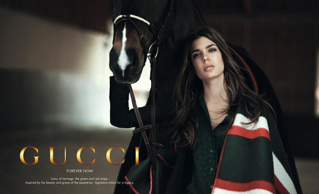244803-first-look-royal-princess-charlotte-casiraghi-s-forever-now-campaign-f-1