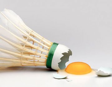 Surreal sculptures | Nancy Fouts