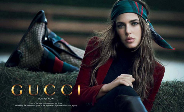 feeldesain princess-charlotte-casiraghi-s-forever-now-campaign-f