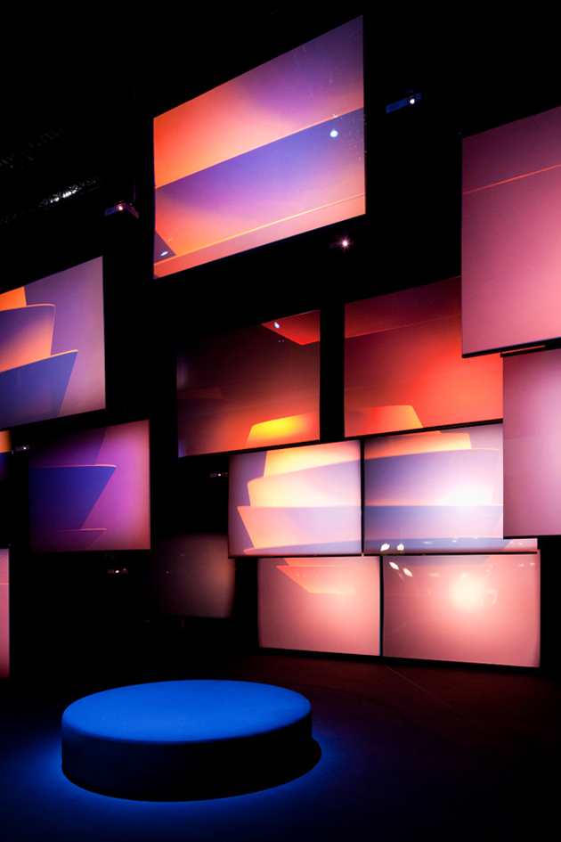 6-Foscarini-INSPIRE-feeldesain Milano-Design-Week-2012