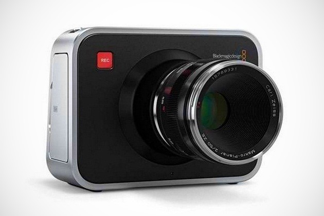 feeldesain Blackmagic-Cinema-Camera-10