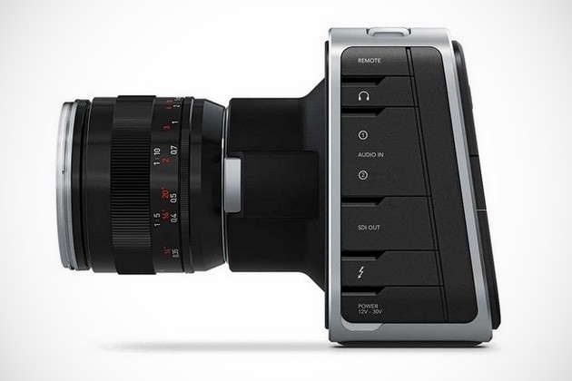 feeldesain Blackmagic-Cinema-Camera-20