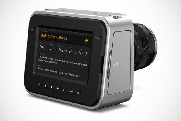 feeldesain Blackmagic-Cinema-Camera-30