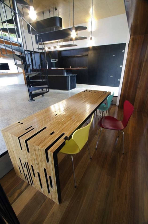 feeldesain Hill-House-Andrew-Maynard-Architects-1