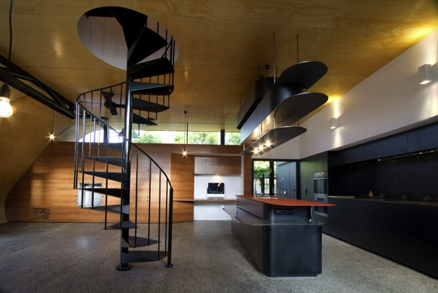 feeldesain Hill-House-Andrew-Maynard-Architects-4