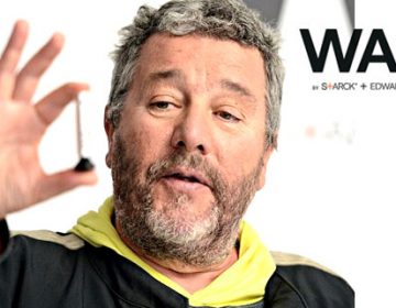 WA|HH Quantum Sensations | Become INSTANTANEOUSLY drunk