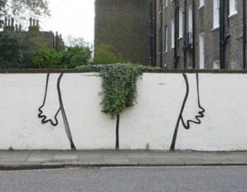 BANKSY | New Works #2