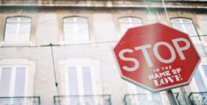 the STOP Project