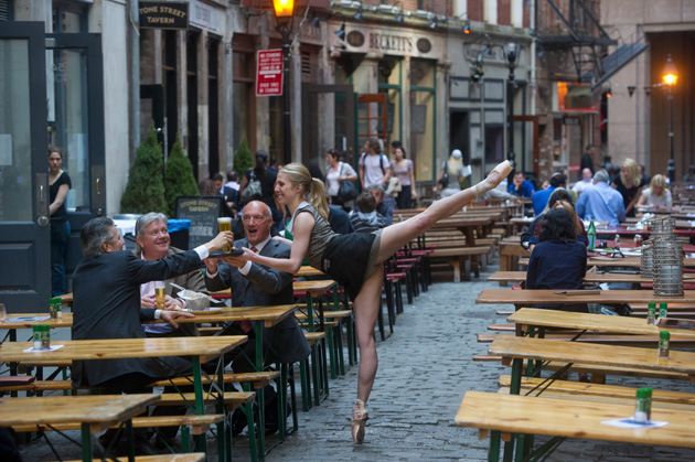 Dancers-Among-Us-Stone-Street-Michelle-Joy