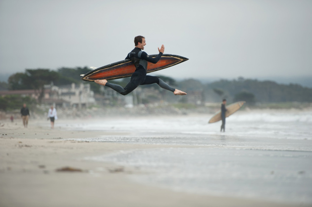 Dancers-Among-Us-at-Half_Moon_Bay-Brendan-Barthel