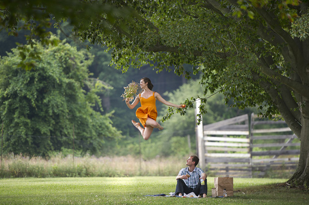 Dancers-Among-Us-in-Maryland-Rachel-Bell19