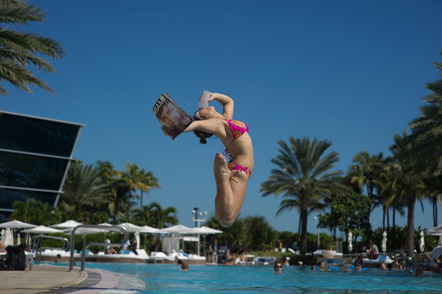 Dancers-Among-Us-in-Miami-at-Fontainebleau-Annie-Gaddis