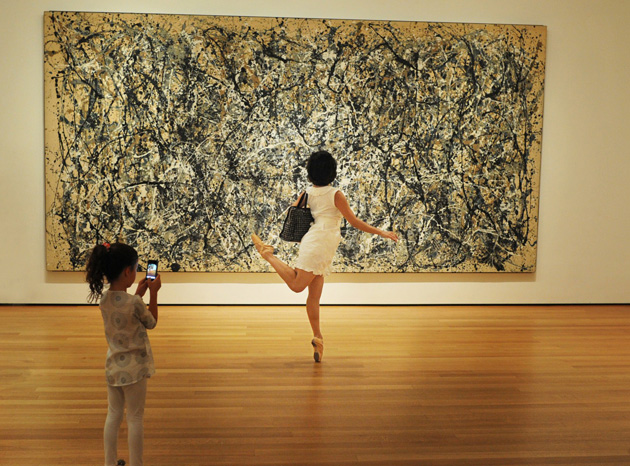 Dancers-Among-Us-in-Museum-of-Modern-Art-Selina-Chau77