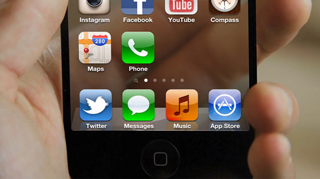 iphone5-feeldesain 3