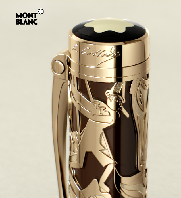 montblanc pinocchio feeldesain 01