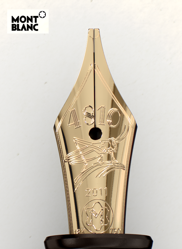 montblanc pinocchio feeldesain 03