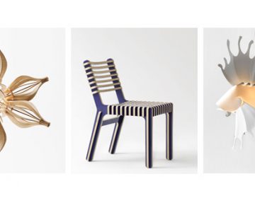 earlpinto | designing and making