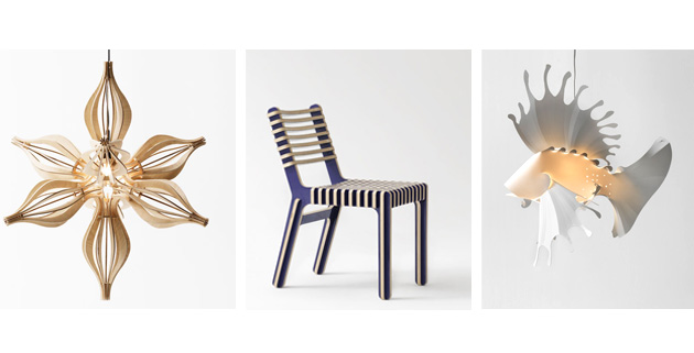 earlpinto | designing and making