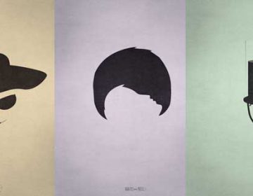 Point of View | Fabio D’Altilia