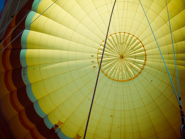 feel desain hot air balloons cappadocia curve studio-20