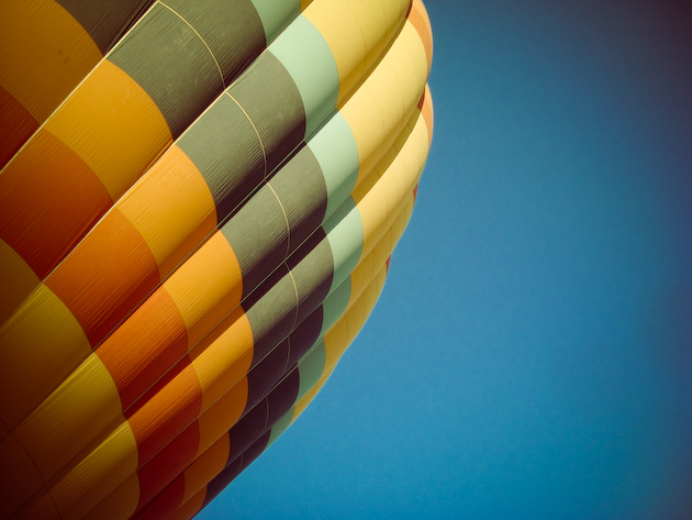 feel desain hot air balloons cappadocia curve studio-22