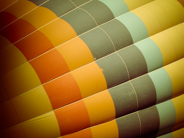 feel desain hot air balloons cappadocia curve studio-23