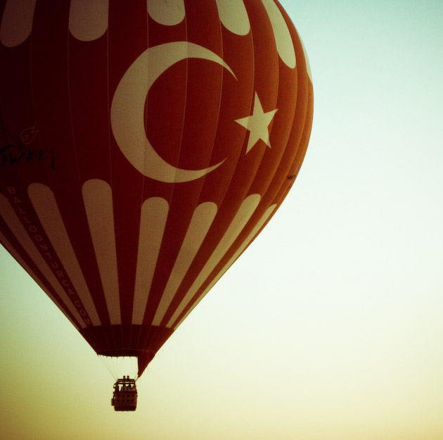 feel desain hot air balloons cappadocia curve studio-3