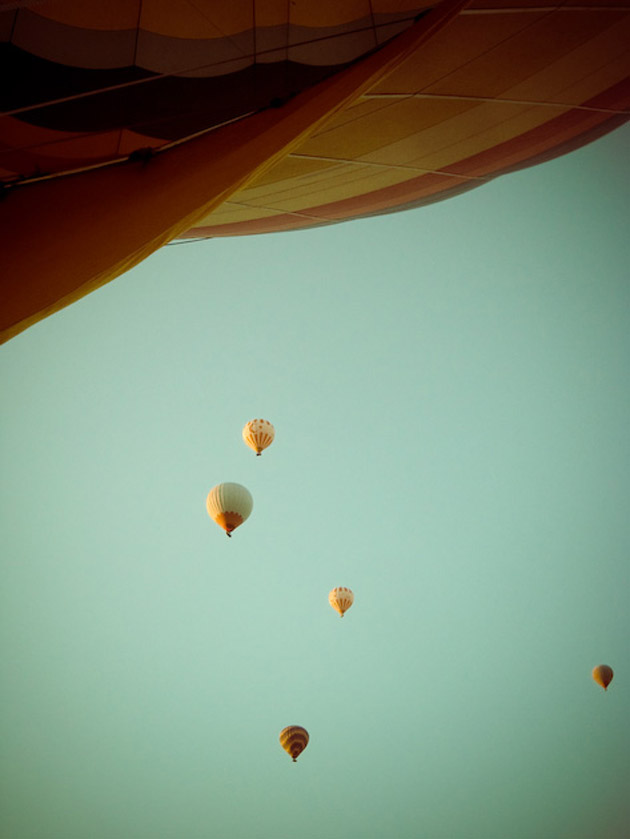 feel desain hot air balloons cappadocia curve studio-4