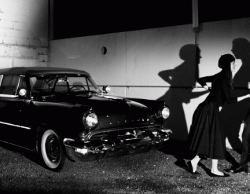 Animated GIF by Jamie Beck