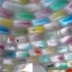How-to-Build-a-Rainbow-Igloo
