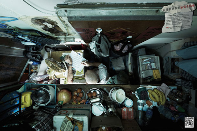 Hong Kong Apartments03