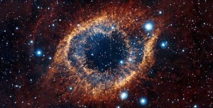 Photos from Outer Space