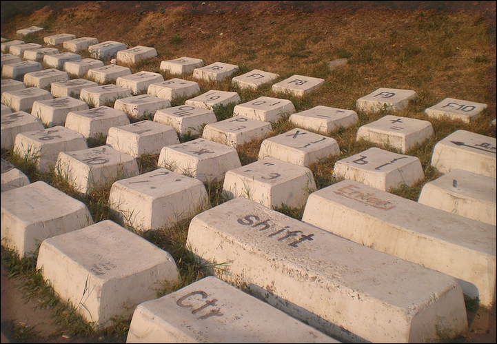 anatolyvyatkinkeyboard1