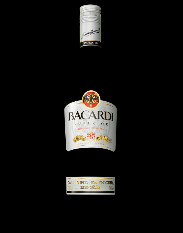 bacardi-superior-curve-studio-feel-desain