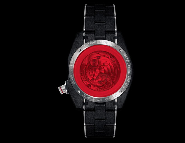 feeldesain-Dior-_-CHIFFRE-ROUGE-Watches03