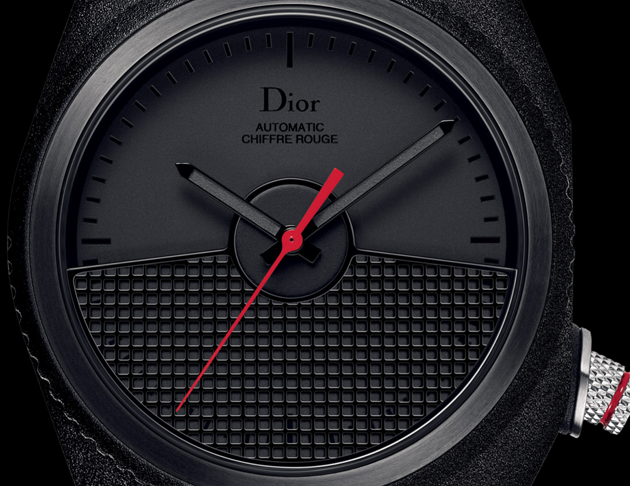 feeldesain-Dior-_-CHIFFRE-ROUGE-Watches06