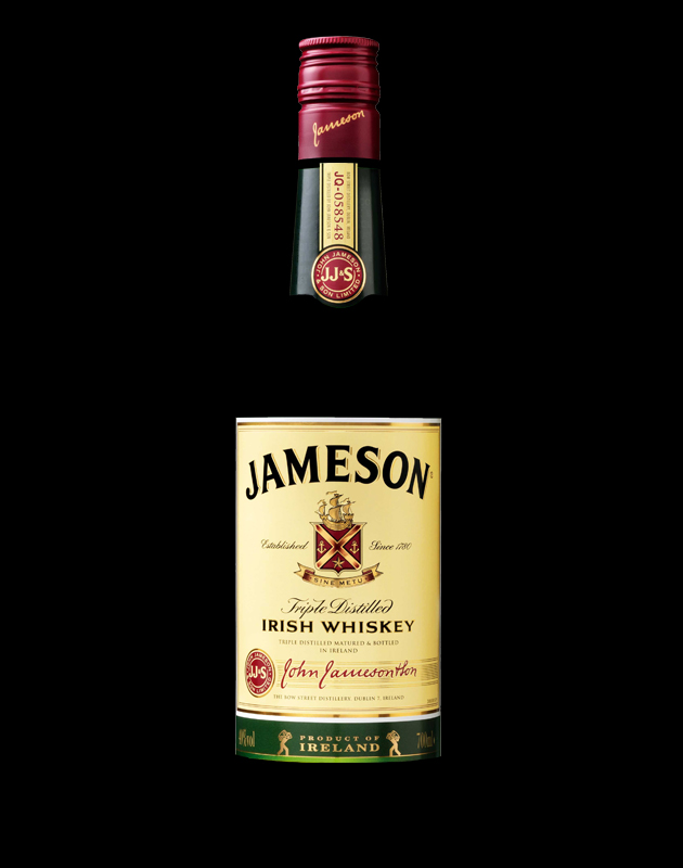jameson-curve-studio-feel-desain
