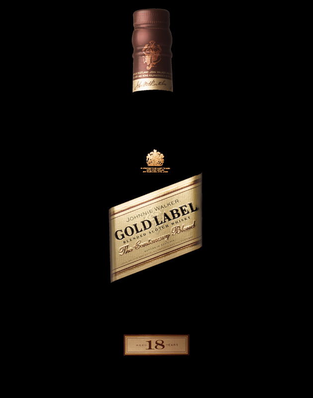 johnny-walker-gold-curve-studio-feel-desain
