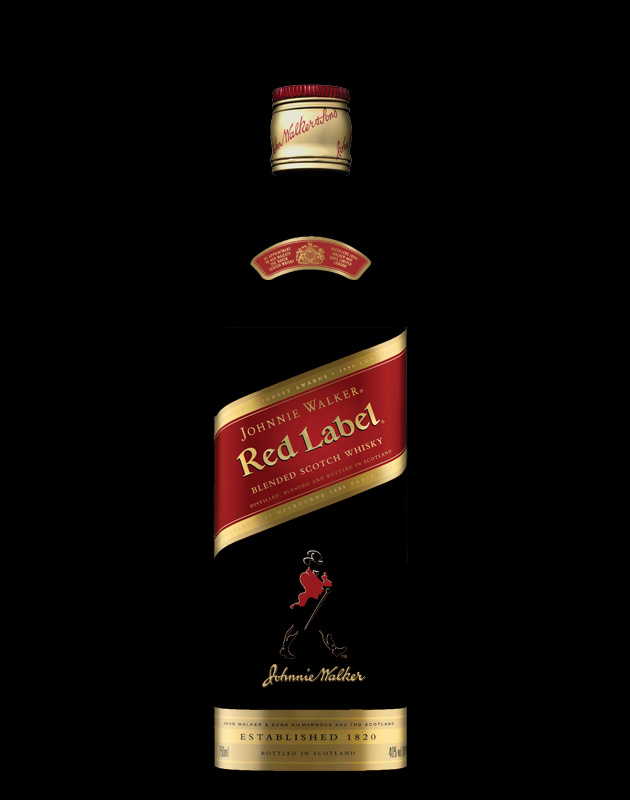 johnny-walker-red-curve-studio-feel-desain