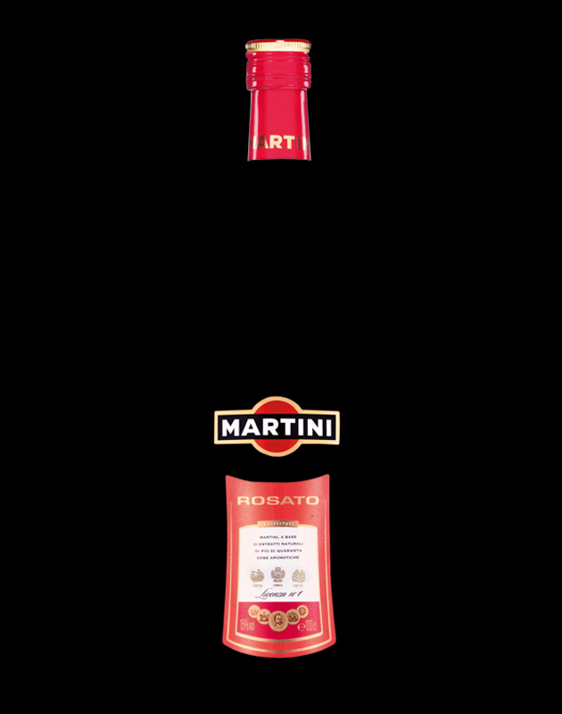 martini-rosa-curve-studio-feel-desain